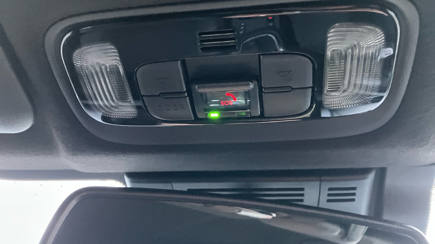 Used Toyota Yaris 2024 for sale - 77004175: Photo 54