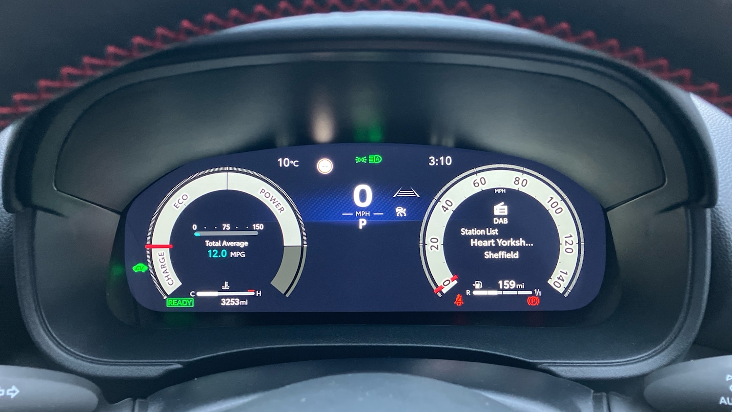 Used Toyota Yaris 2024 for sale - 77004175: Photo 9