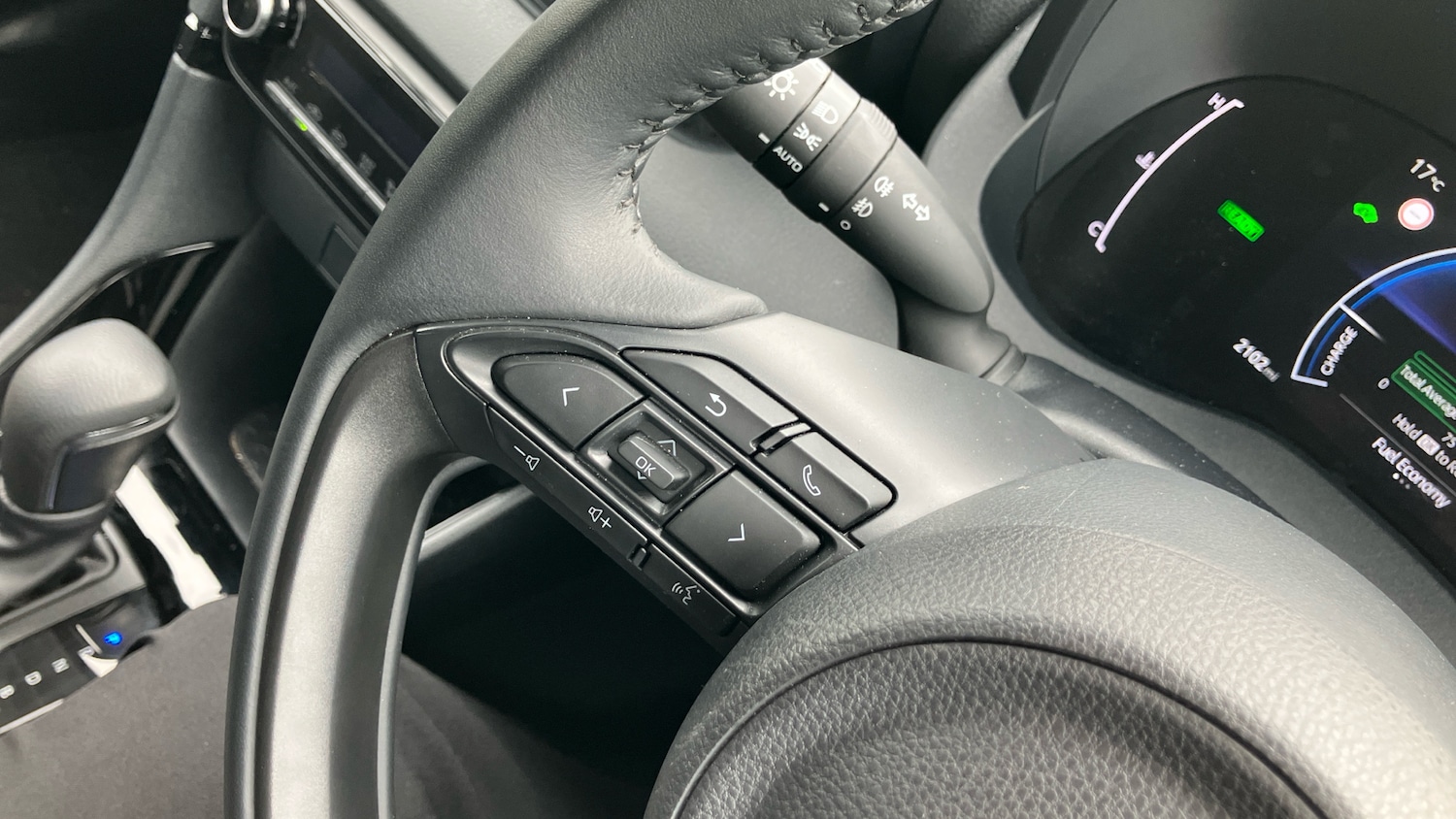 Used Toyota Yaris 2025 for sale - 76157726: Photo 31