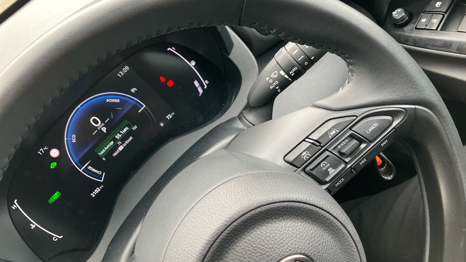 Used Toyota Yaris 2025 for sale - 76157726: Photo 32