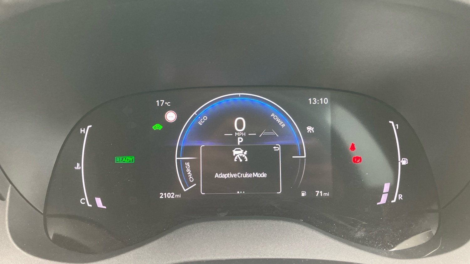 Used Toyota Yaris 2025 for sale - 76157726: Photo 38