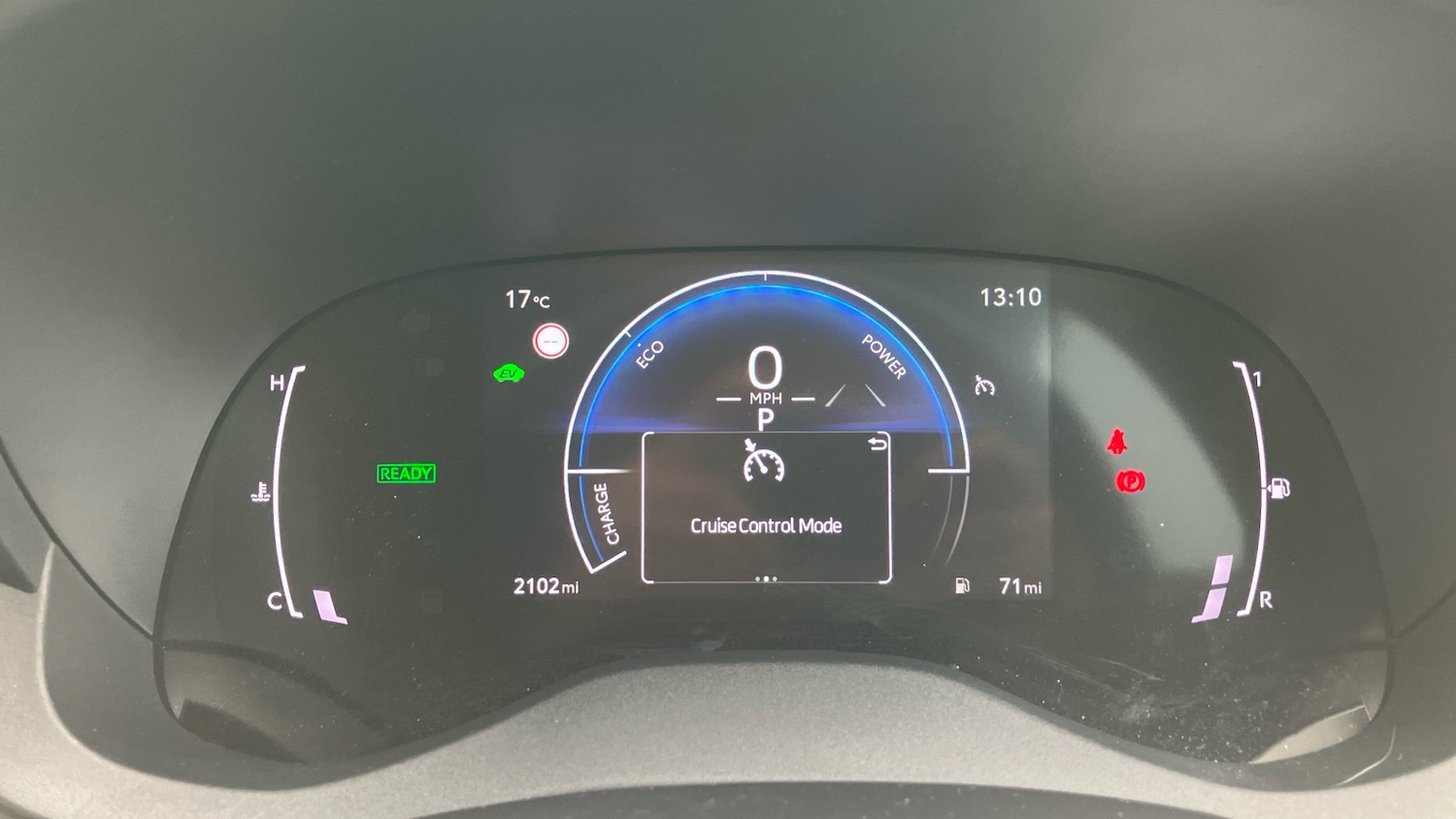 Used Toyota Yaris 2025 for sale - 76157726: Photo 39