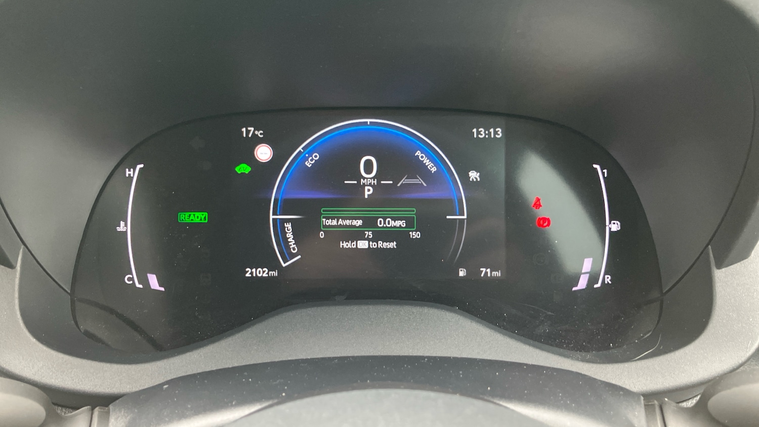 Used Toyota Yaris 2025 for sale - 76157726: Photo 9