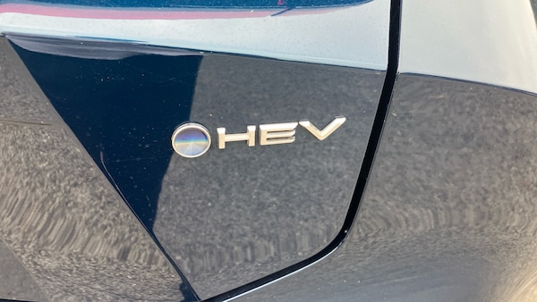 Used Toyota C-HR 2024 for sale - 76117330: Photo 37