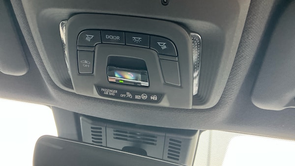 Used Toyota C-HR 2024 for sale - 76117330: Photo 55