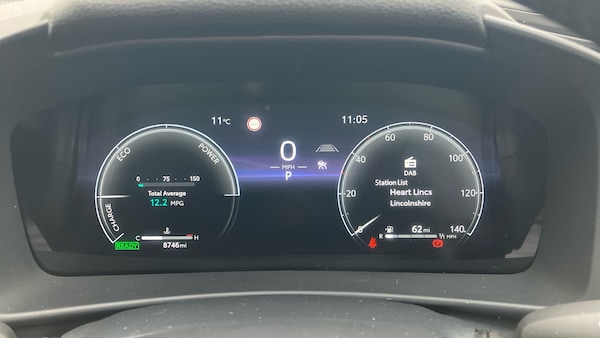 Used Toyota C-HR 2024 for sale - 76117330: Photo 9