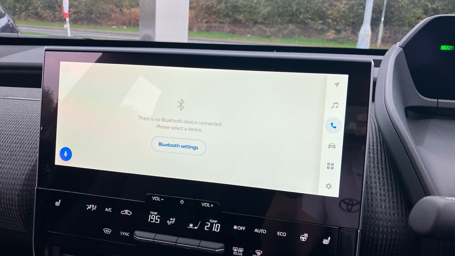 Used Toyota Other 2025 for sale - 77068946: Photo 25