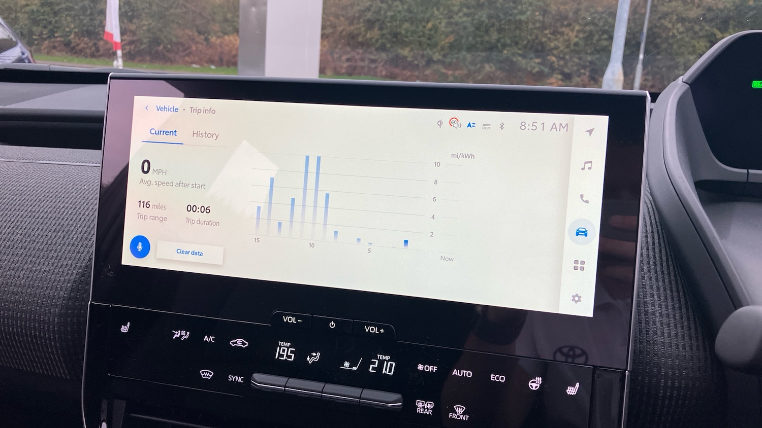 Used Toyota Other 2025 for sale - 77068946: Photo 26