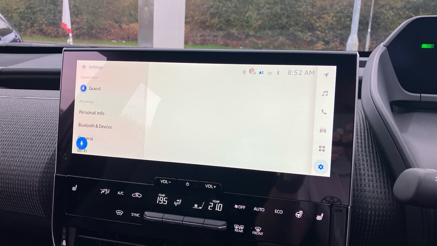 Used Toyota Other 2025 for sale - 77068946: Photo 27