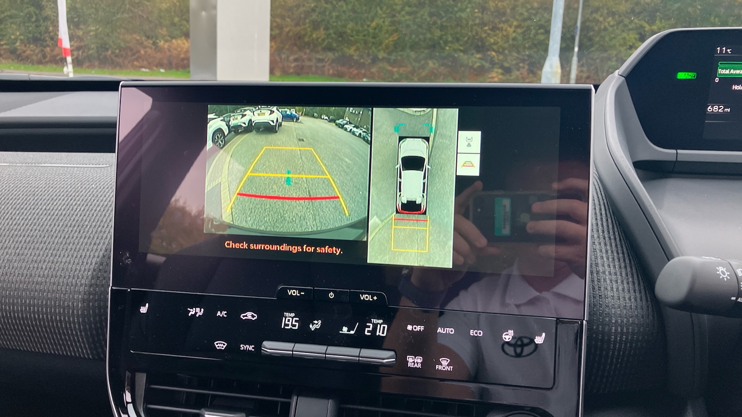 Used Toyota Other 2025 for sale - 77068946: Photo 29