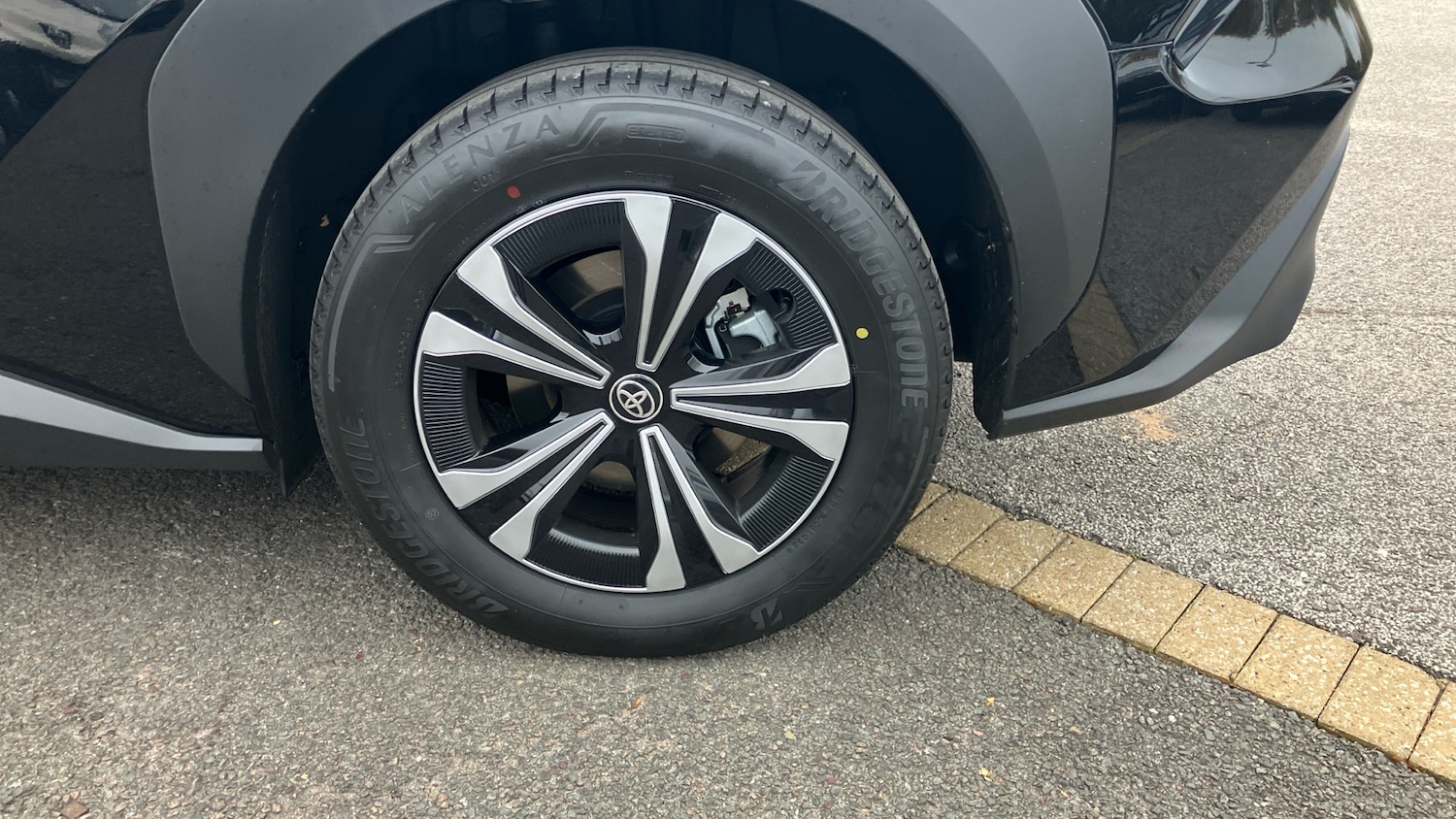 Used Toyota Other 2025 for sale - 77068946: Photo 37