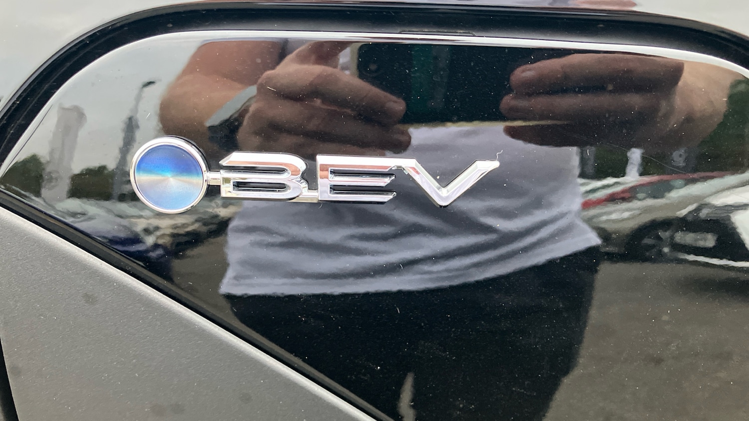 Used Toyota Other 2025 for sale - 77068946: Photo 39