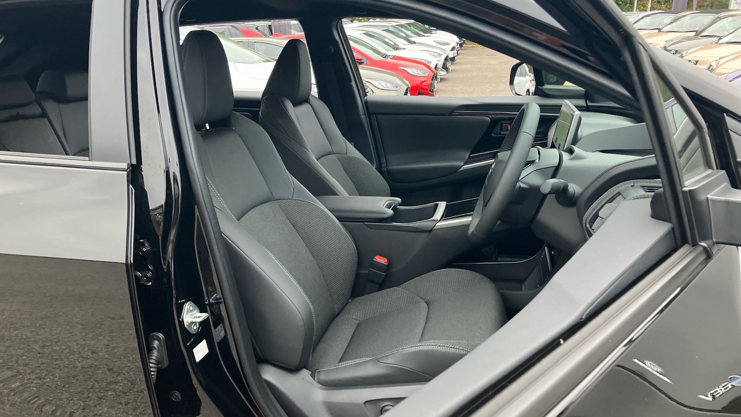 Used Toyota Other 2025 for sale - 77068946: Photo 41