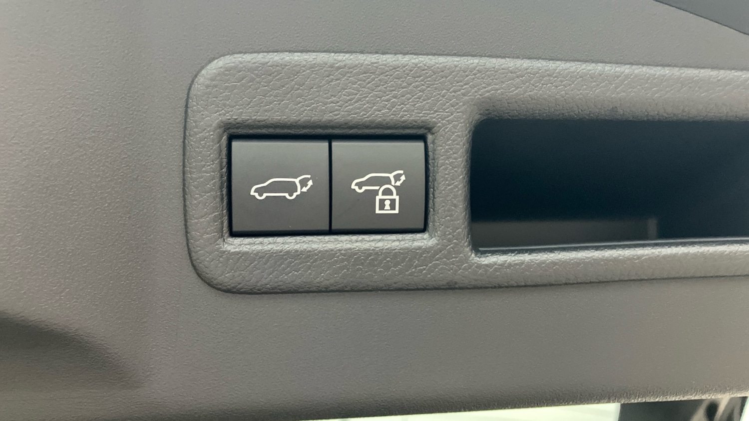 Used Toyota Other 2025 for sale - 77068946: Photo 47