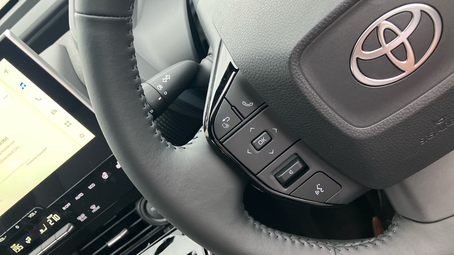 Used Toyota Other 2025 for sale - 77068946: Photo 48