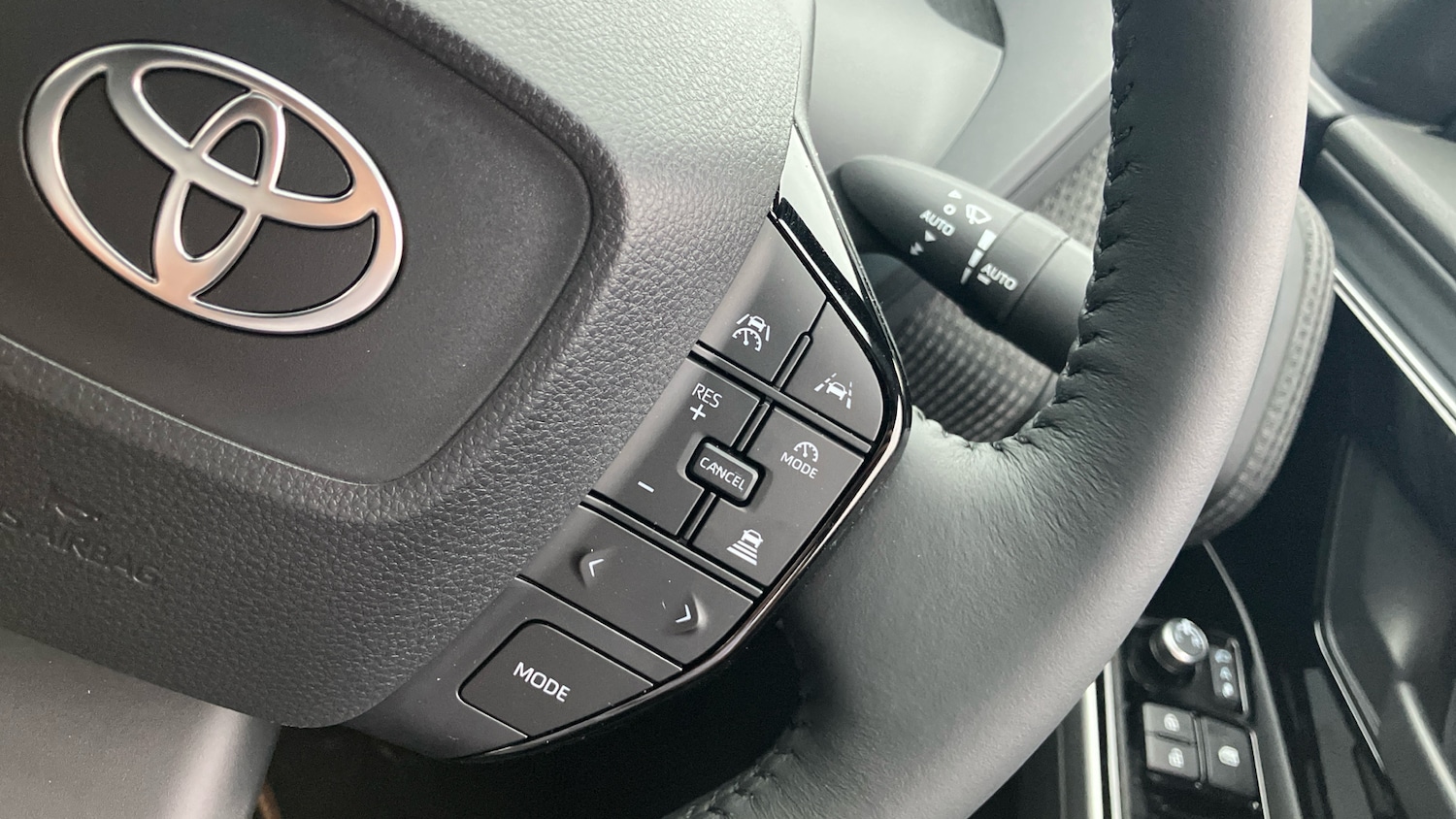 Used Toyota Other 2025 for sale - 77068946: Photo 49