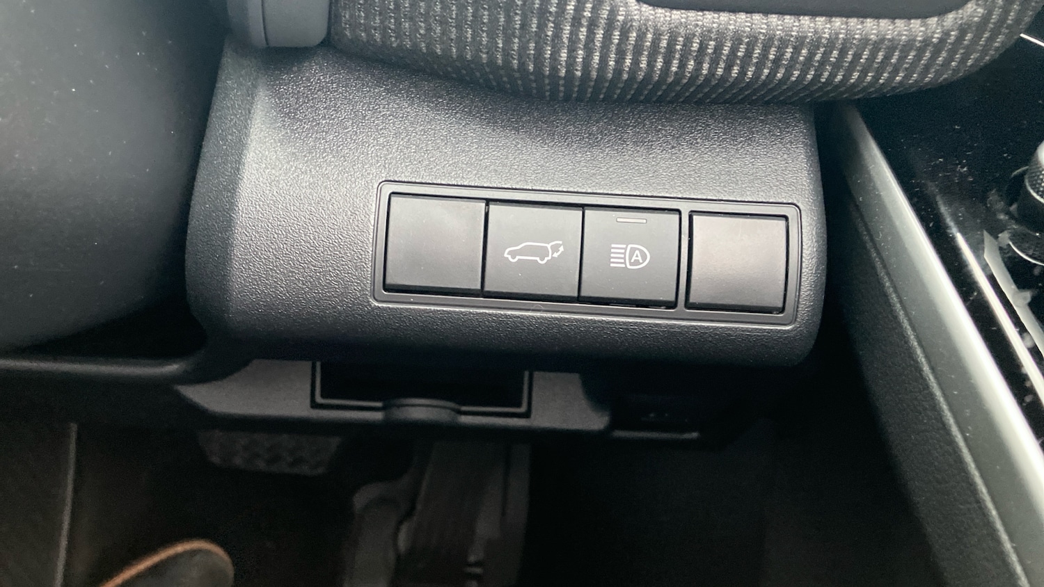 Used Toyota Other 2025 for sale - 77068946: Photo 50