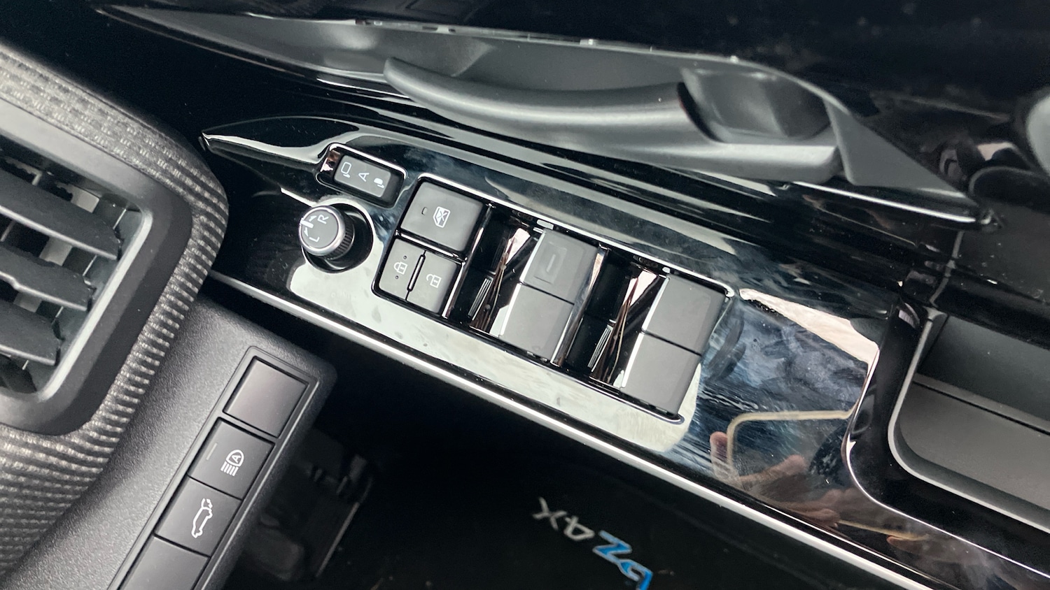 Used Toyota Other 2025 for sale - 77068946: Photo 51