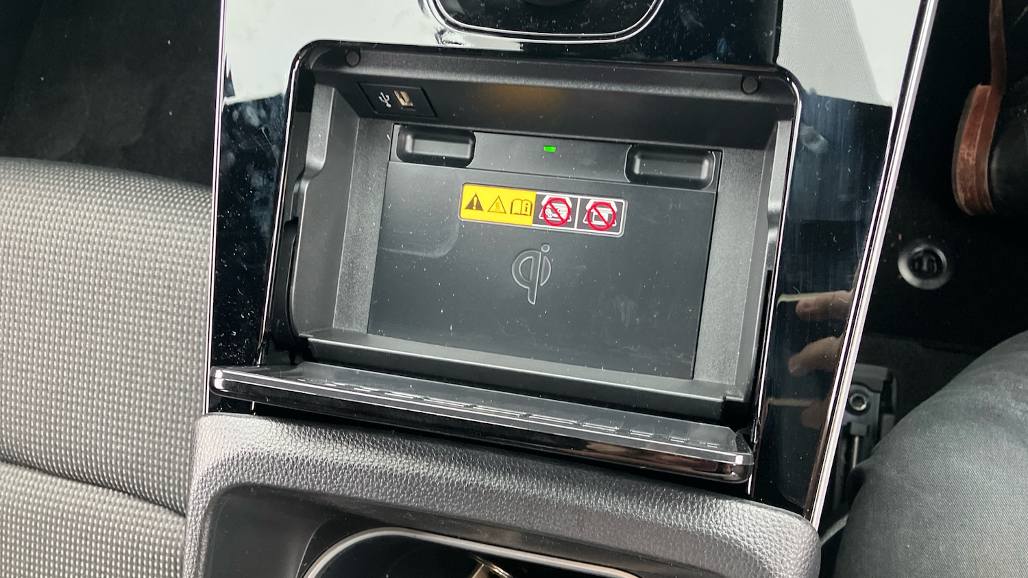 Used Toyota Other 2025 for sale - 77068946: Photo 52