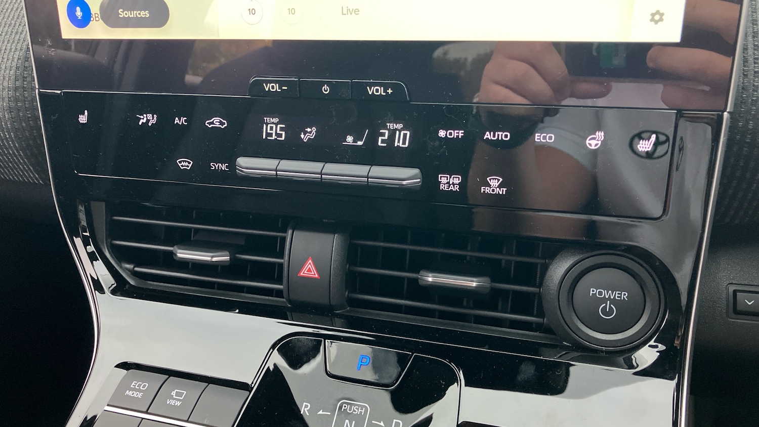 Used Toyota Other 2025 for sale - 77068946: Photo 54