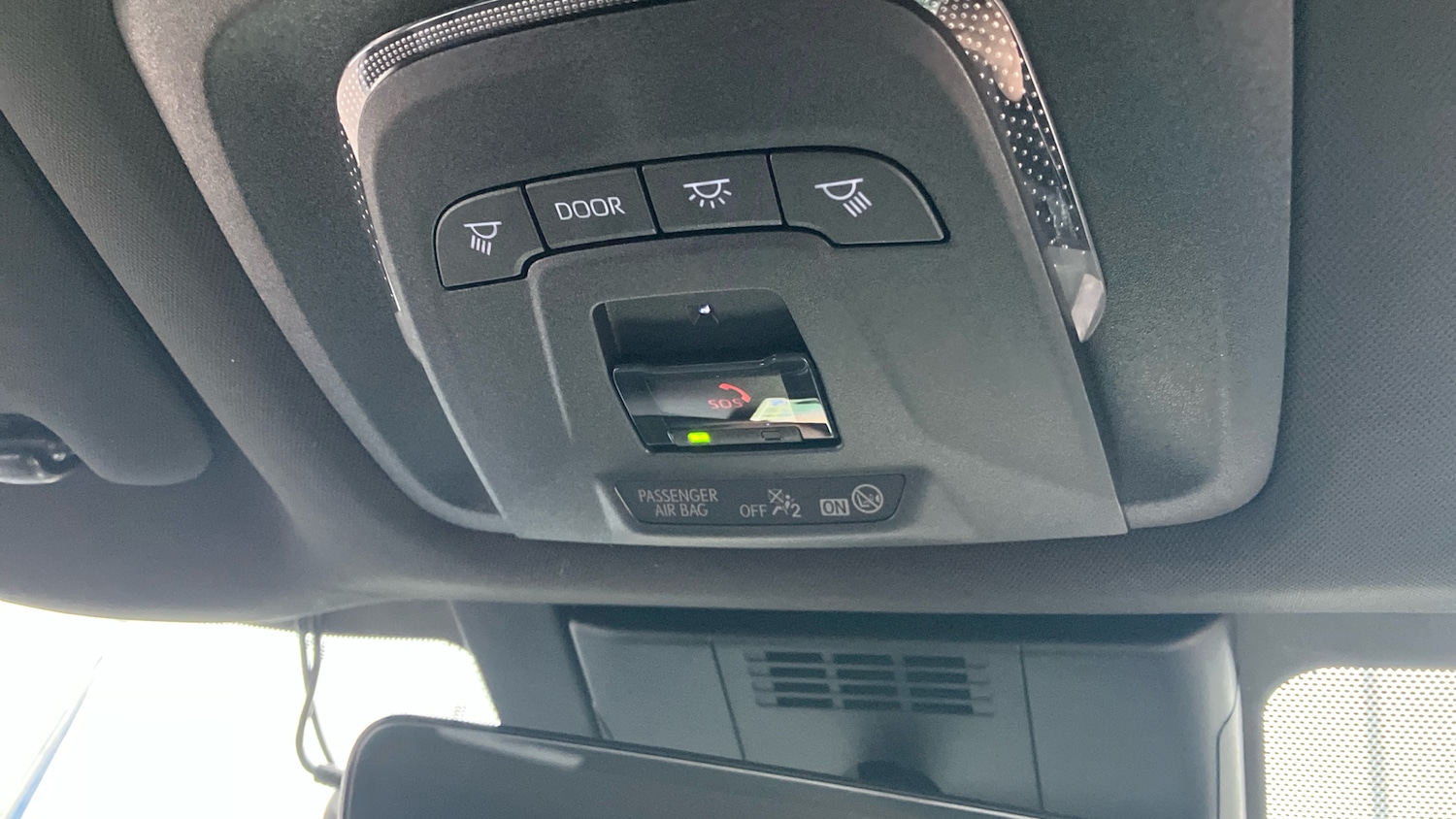 Used Toyota Other 2025 for sale - 77068946: Photo 55