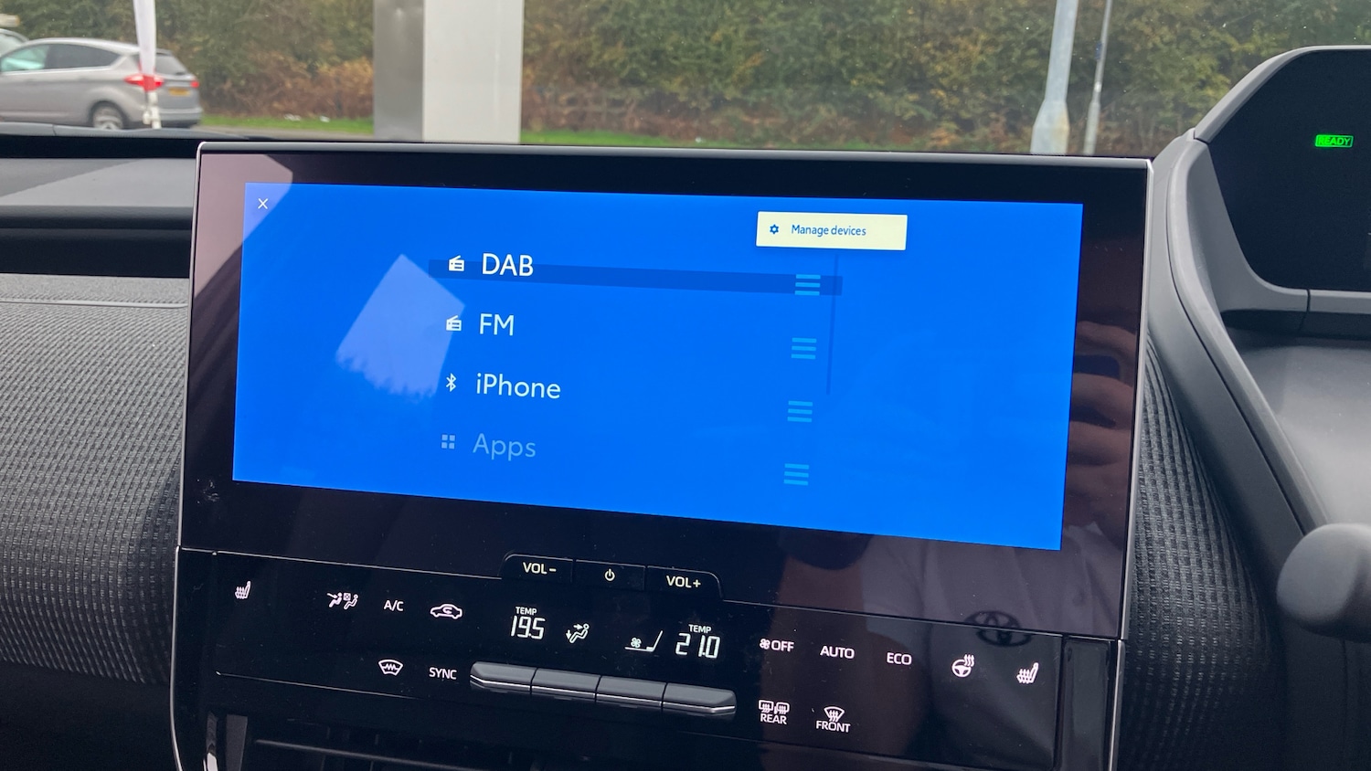 Used Toyota Other 2025 for sale - 77068946: Photo 56