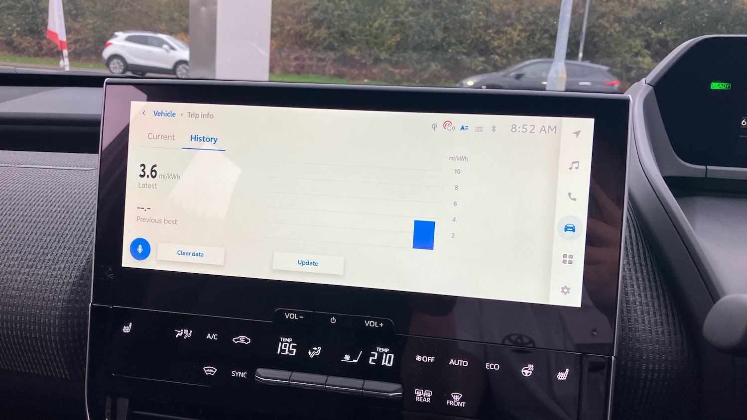 Used Toyota Other 2025 for sale - 77068946: Photo 57