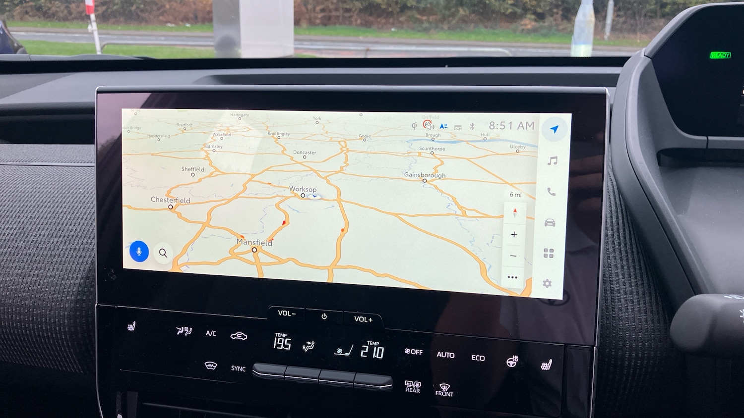 Used Toyota Other 2025 for sale - 77068946: Photo 7