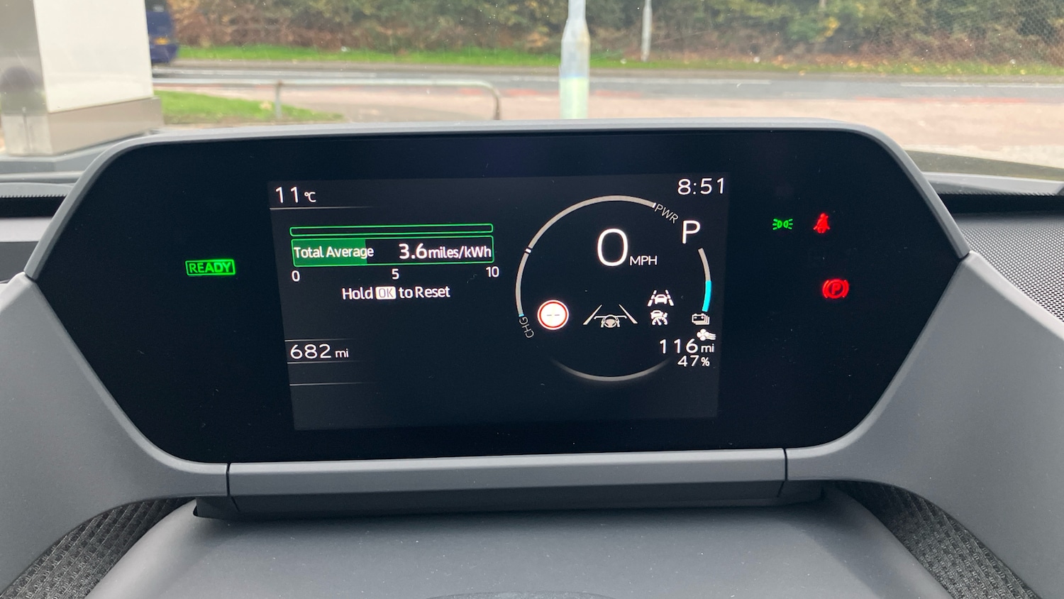 Used Toyota Other 2025 for sale - 77068946: Photo 9