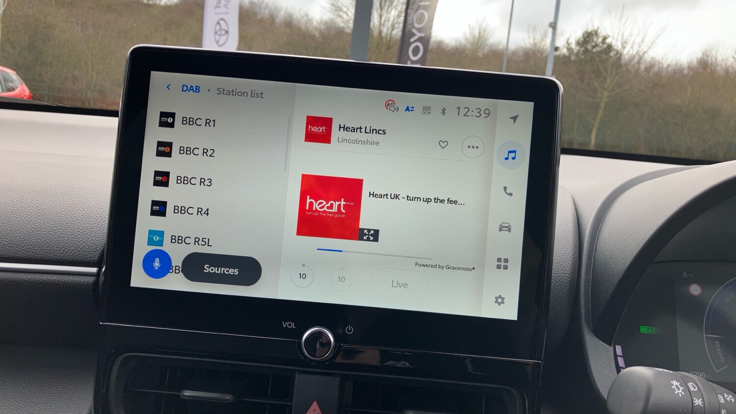 Used Toyota Yaris Cross 2025 for sale - 77640006: Photo 26