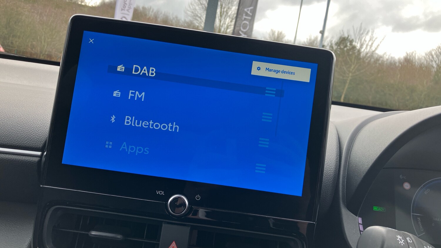 Used Toyota Yaris Cross 2025 for sale - 77640006: Photo 49