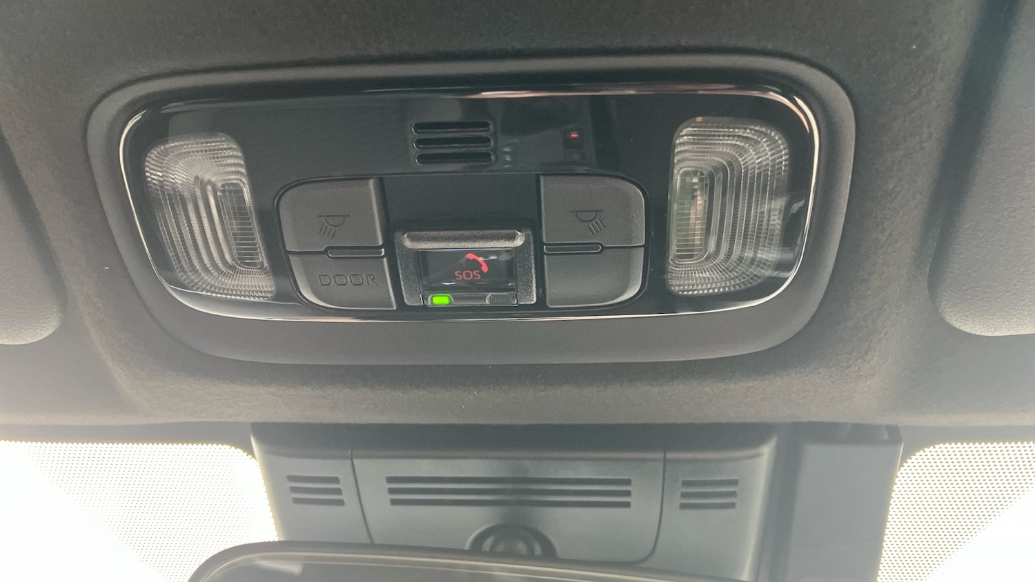 Used Toyota Yaris Cross 2025 for sale - 77640006: Photo 52