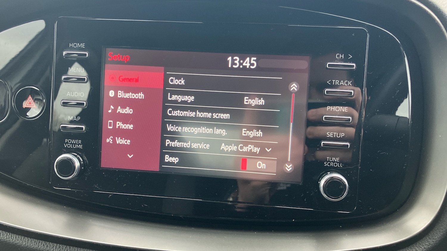 Used Toyota Aygo X 2022 for sale - 77366054: Photo 25