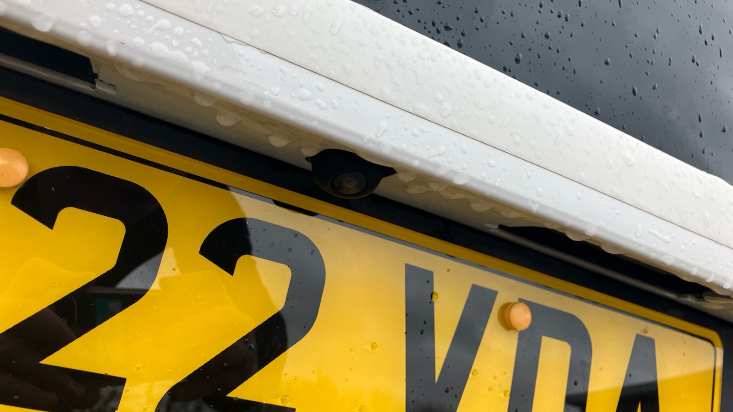 Used Toyota Aygo X 2022 for sale - 77366054: Photo 36