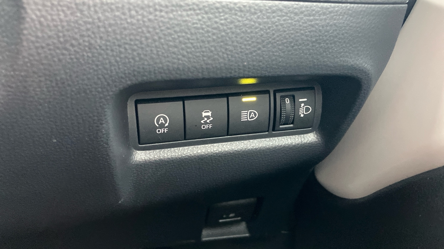 Used Toyota Aygo X 2022 for sale - 77366054: Photo 43