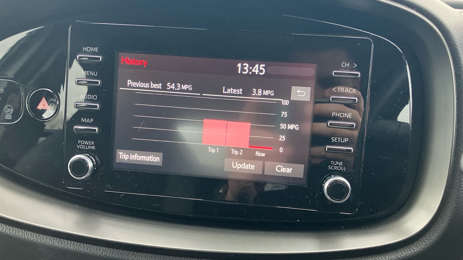 Used Toyota Aygo X 2022 for sale - 77366054: Photo 47