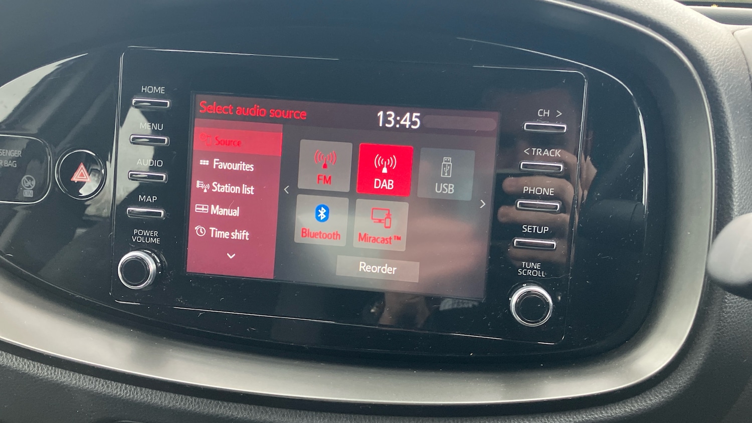 Used Toyota Aygo X 2022 for sale - 77366054: Photo 48