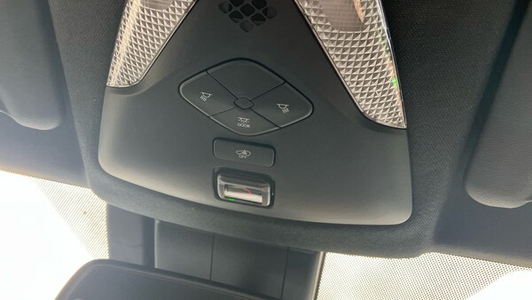 Used Toyota C-HR 2022 for sale - 76205958: Photo 54