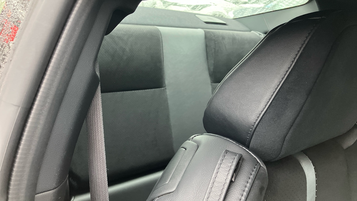 Used Toyota GR86 2023 for sale - 77568299: Photo 12