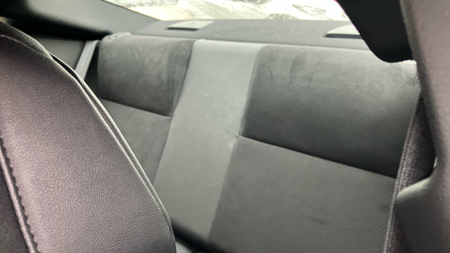 Used Toyota GR86 2023 for sale - 77568299: Photo 13