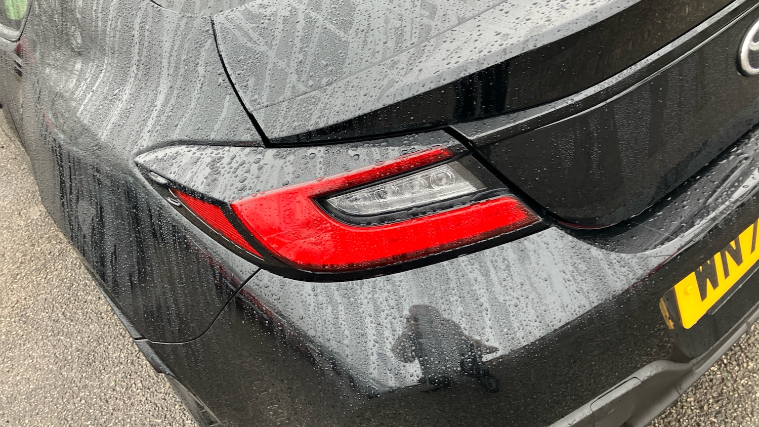 Used Toyota GR86 2023 for sale - 77568299: Photo 20