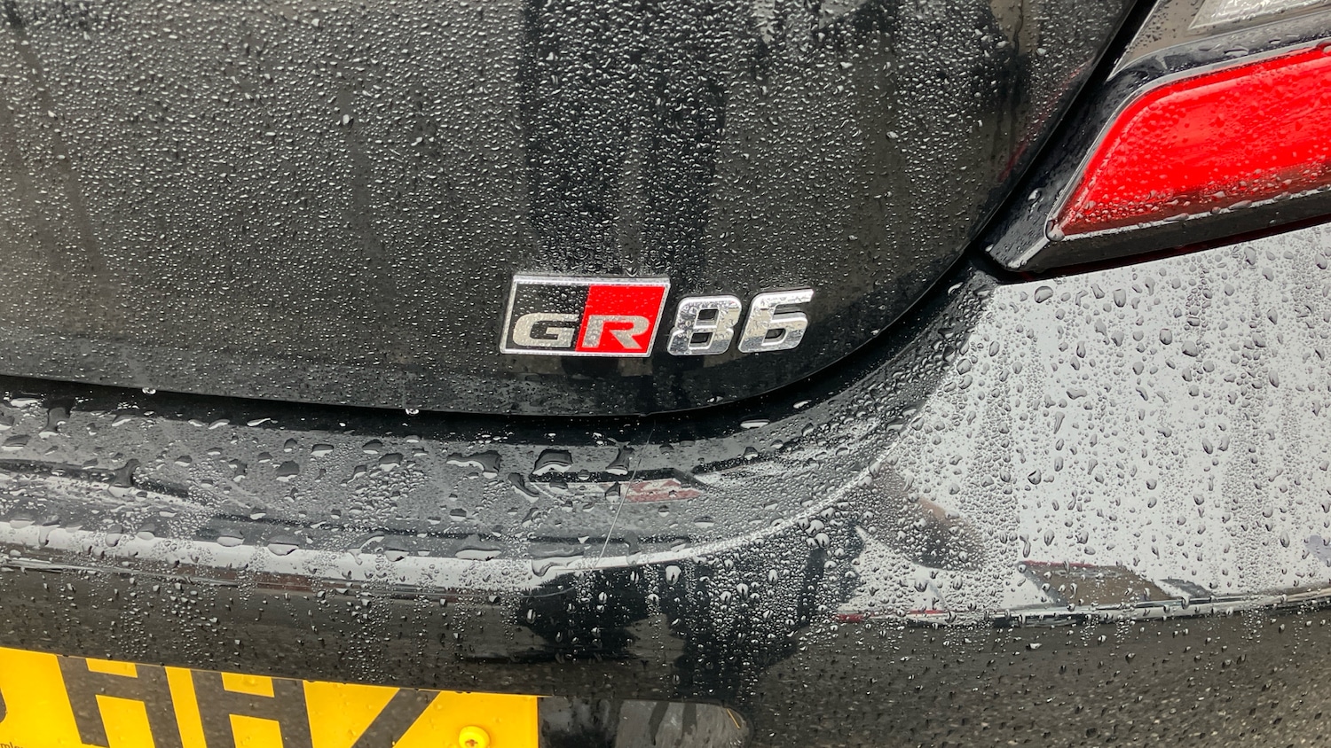 Used Toyota GR86 2023 for sale - 77568299: Photo 32