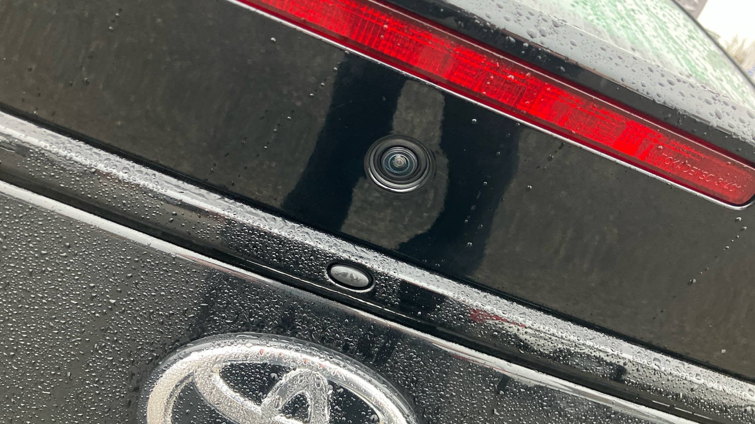 Used Toyota GR86 2023 for sale - 77568299: Photo 33