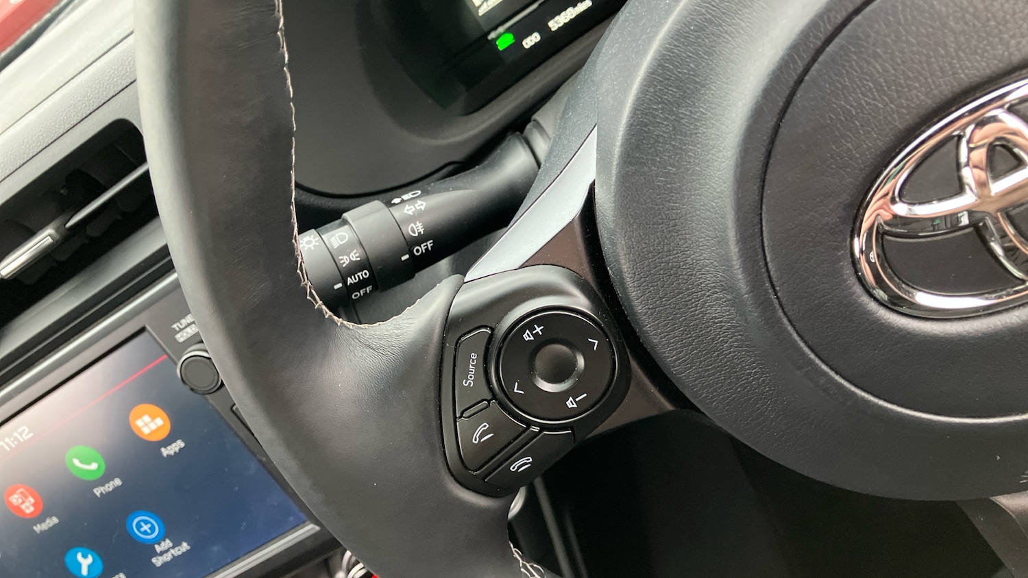 Used Toyota GR86 2023 for sale - 77568299: Photo 38