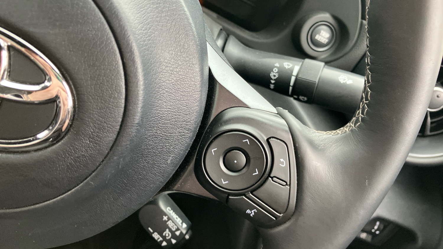 Used Toyota GR86 2023 for sale - 77568299: Photo 39