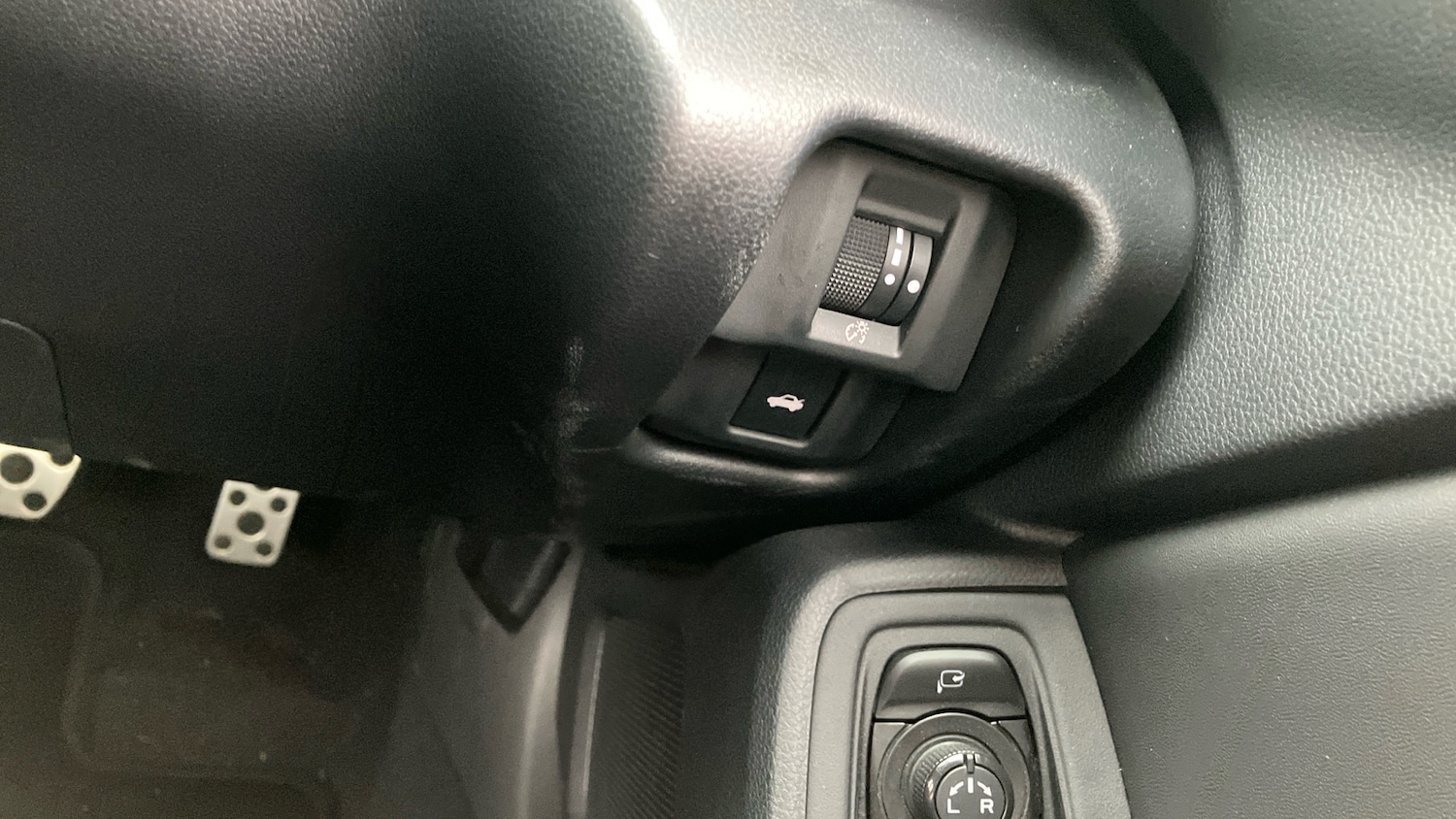 Used Toyota GR86 2023 for sale - 77568299: Photo 40