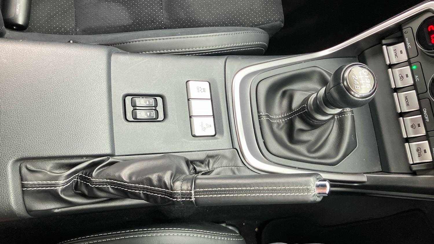 Used Toyota GR86 2023 for sale - 77568299: Photo 42