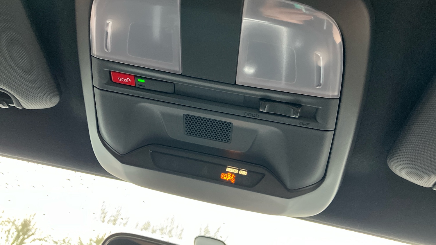 Used Toyota GR86 2023 for sale - 77568299: Photo 46