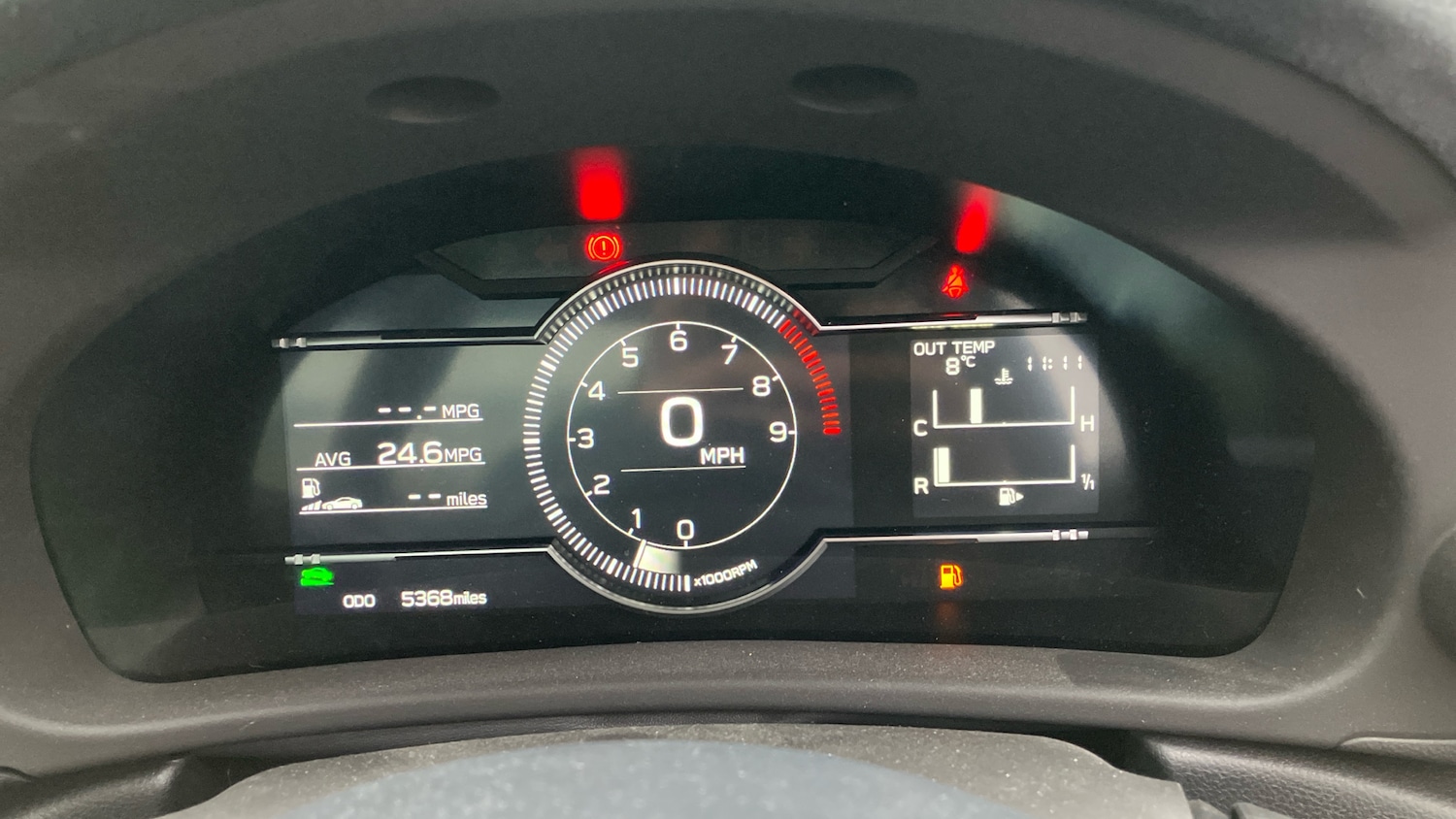 Used Toyota GR86 2023 for sale - 77568299: Photo 9