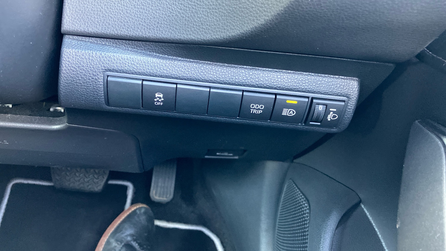Vehicle 48
